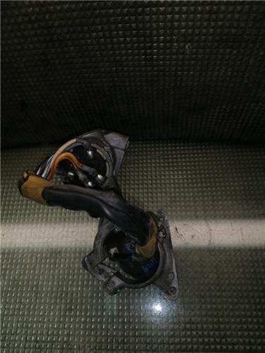 Conmutador De Arranque/Encendido Hyundai Lantra Berlina (RD)(1996->) foto 4