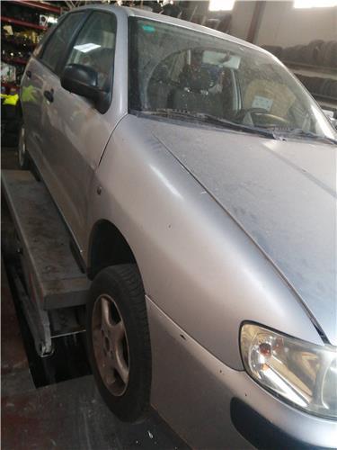 interruptor luces emergencia seat ibiza 6k1 0