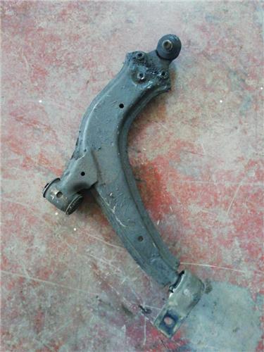 Brazo Inferior Delantero Derecho Peugeot 306 3/5 pt. (S1)(01.1993->05.1996) foto 2