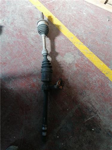 Transmision Delantera Derecha Mazda 6 BERLINA