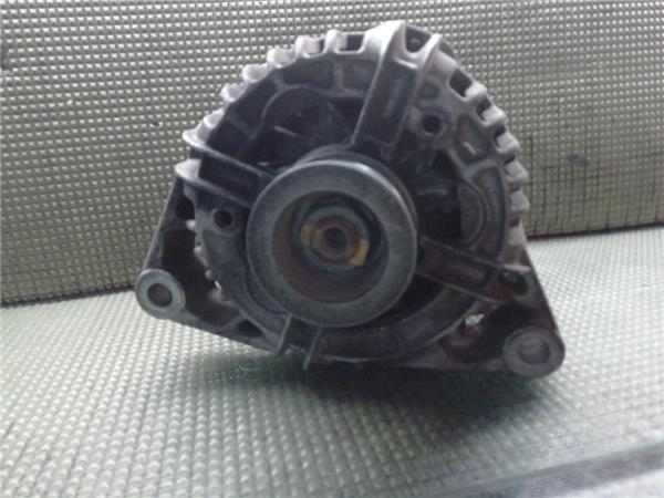Alternador Opel Astra G Berlina (1998->)