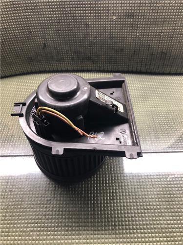 Ventilador Calefaccion Skoda Octavia Berlina (1U2)(1997->) foto 3