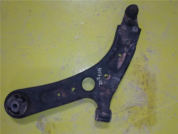 Brazo Superior Delantero Izquierdo Hyundai i30 (GD)(2012->) foto 2