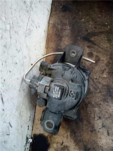 Faro Antiniebla Derecho Renault CLIO II FASE II foto 2