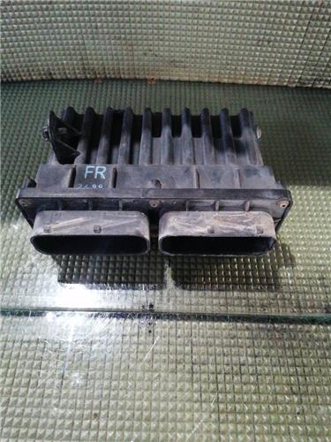 RELE VENTILADOR Opel Astra G Berlina (1998->)