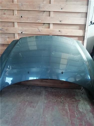 capo peugeot 308 2007 16 sport 16 ltr 88 k