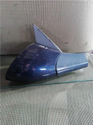 Retrovisor Derecho Opel Vectra B Berlina (1995->)