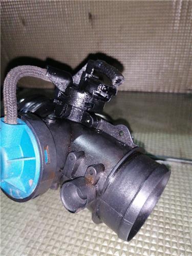 Egr Peugeot 206 (1998->)