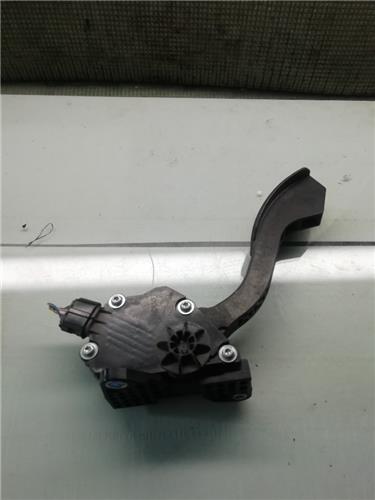 Potenciometro Pedal Gas Toyota Prius (ZVW30)(2009->) foto 3