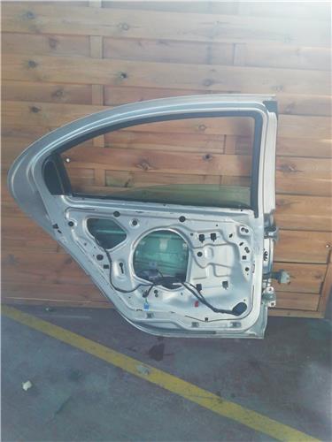 Puerta Trasera Izquierda Chrysler 300M LR (1998->) foto 3