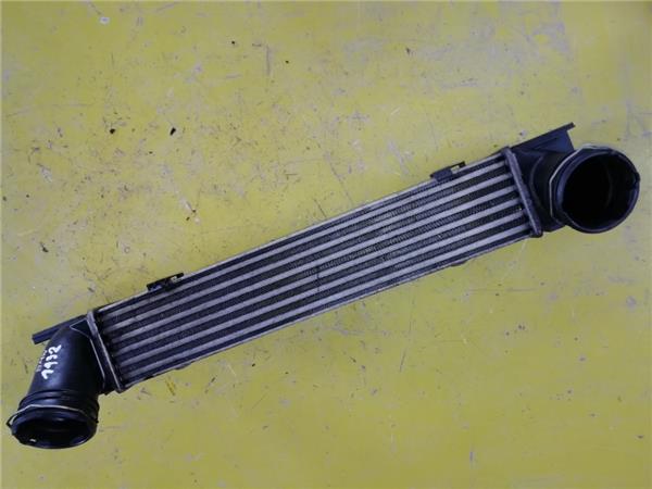 intercooler bmw serie 3 touring e91 2005 30