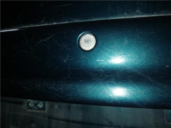 Bombin Porton Trasero Opel Sintra (1996->)