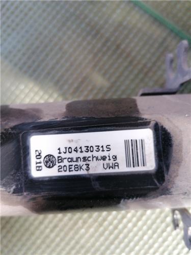 Amortiguador Delantero Izquierdo Volkswagen Golf IV Berlina (1J1)(10.1997->2004) foto 2