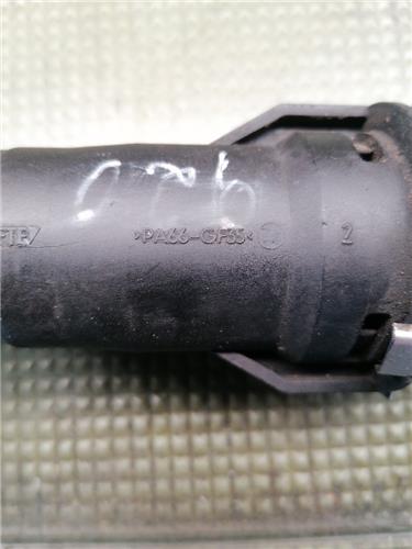 Bombin Embrague Peugeot 807 (2002->) foto 3
