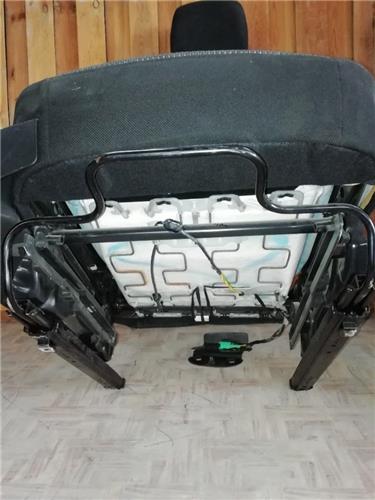 Asiento Delantero Derecho Peugeot 307 Break/ SW (S2)(06.2005->) foto 2