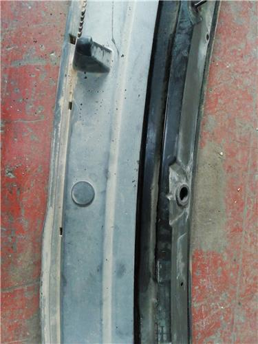 Torpedo Nissan Primastar (X83)(09.2006->) foto 4