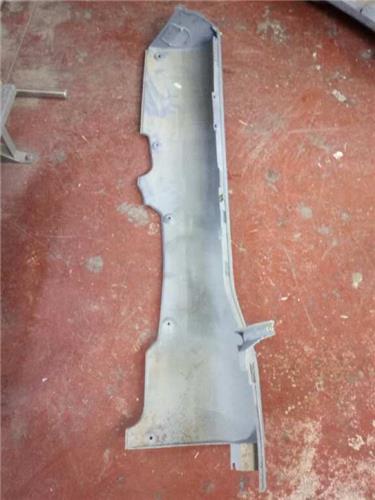 Embellecedor Salpicadero Mercedes-Benz SPRINTER  CAJA CERR. foto 3