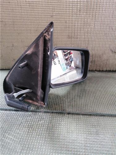 Retrovisor Derecho Ford Fiesta Berl./Courier (1989->) foto 2