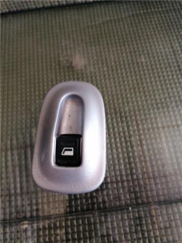 MANDO ELEVALUNAS DELANTERO DERECHO Peugeot 306 3/5 pt. / 4 pt. (S2)(04.1997->)