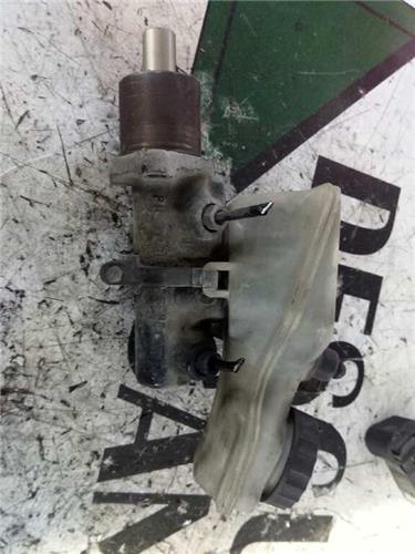 Bomba Freno Citroen ZX foto 3