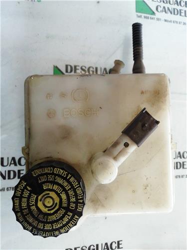 Deposito Liquido Direccion Asistida Citroen Xsara Picasso (1999->) foto 4