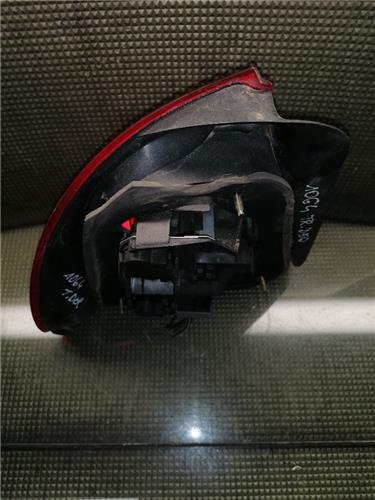 Piloto Trasero Derecho Rover Rover 45 (RT)(2000->) foto 4