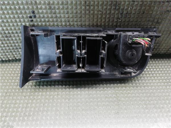 Mando Retrovisor Electrico Dacia Dokker (2012->) foto 2