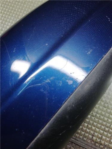 Retrovisor Electrico Izquierdo Volkswagen Passat Berlina (3B3)(2000->) foto 5
