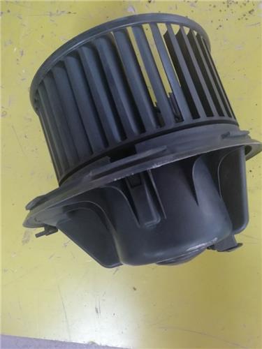 Ventilador Calefaccion Volkswagen Golf V (1K1)(10.2003->2008) foto 4