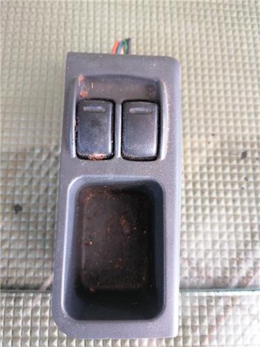 MANDO ELEVALUNAS DELANTERO IZQUIERDO Daewoo Lanos (1997->)