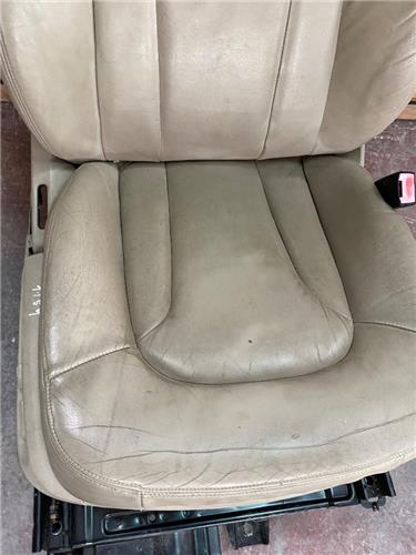 Asiento Delantero Derecho Audi Q7 (4L)(07.2006->) foto 5
