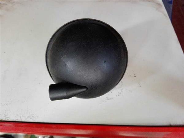 Valvula Aire Adicional Seat Leon (1M1)(11.1999->) foto 2