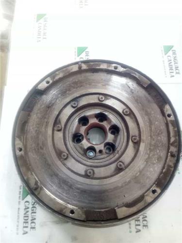 Volante Motor Mazda 3 BERLINA