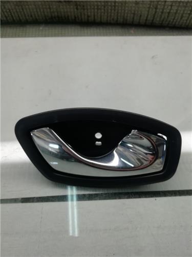 manilla interior puerta delantera derecha ren