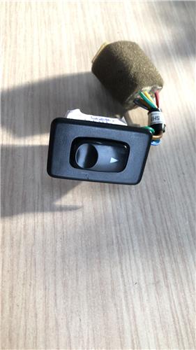 mando elevalunas trasero derecho hyundai lant