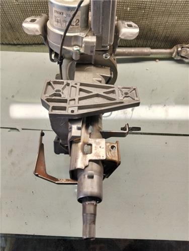 Columna Direccion Renault Clio IV (2012->) foto 2