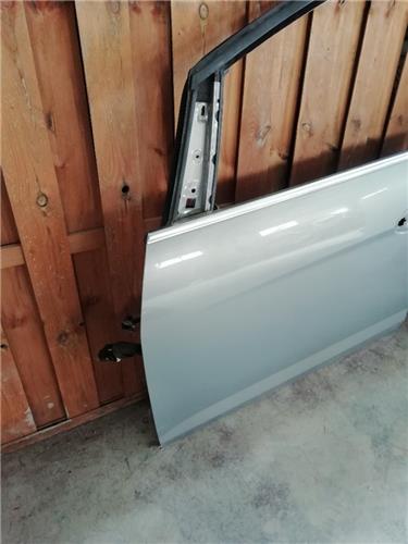 Puerta Delantera Izquierda Ford Grand C-Max (CB7)(2010->) foto 3