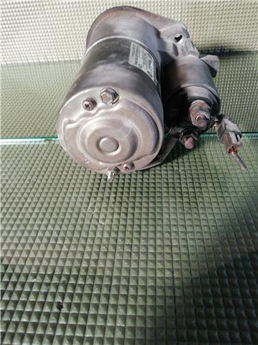 Motor Arranque Chrysler 300M LR (1998->) foto 4