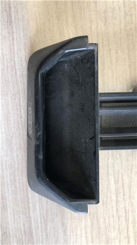 Palanca Freno De Mano Mercedes-Benz Clase E (BM 210) Berlina (1995->) foto 3
