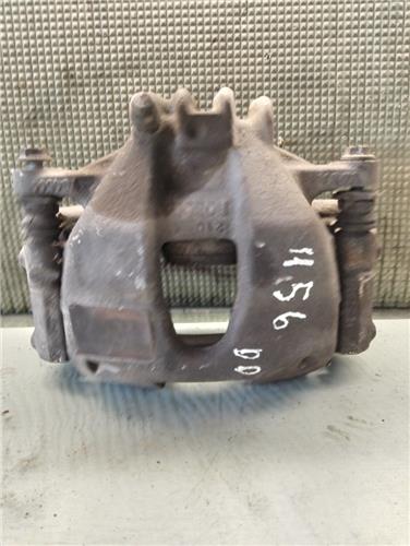 pinza freno delantero derecha peugeot 3008 05