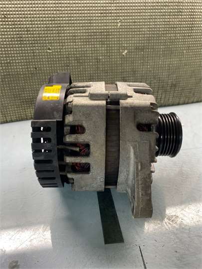 Alternador Kia Venga (YN)(2010->) foto 2