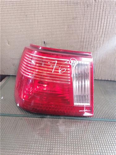 Piloto Porton Trasero Izquierdo Seat Ibiza (6K1)(08.1999->)