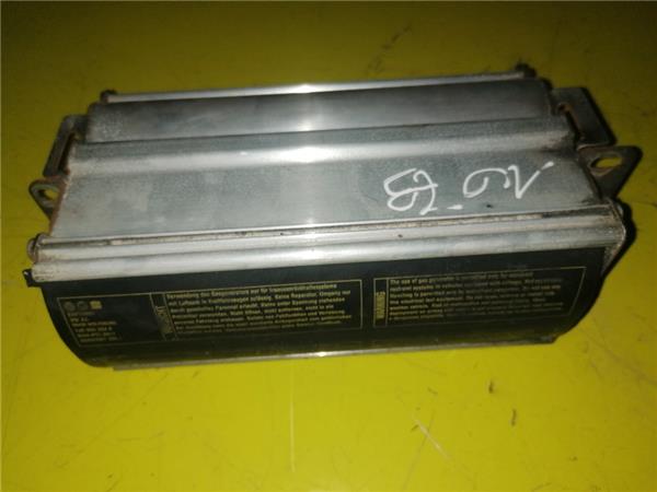 Airbag Salpicadero Seat Toledo (1M2)(03.1999->) foto 3