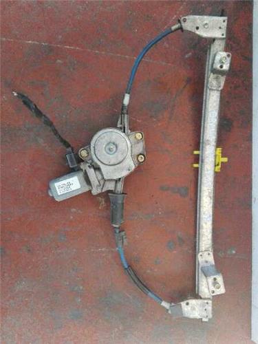 Elevalunas Electrico Delantero Derecho Fiat Brava (182)(1995->)