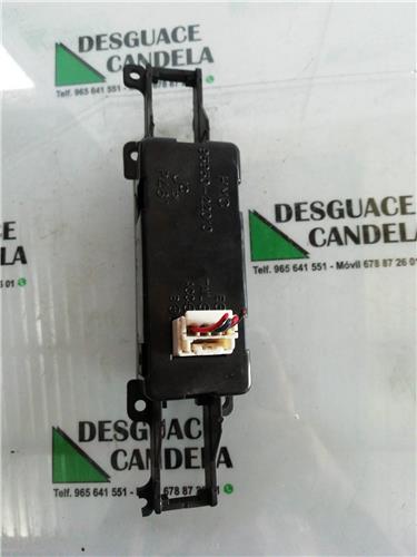 Reloj Horario Hyundai Accent (X3)(1998->) foto 5