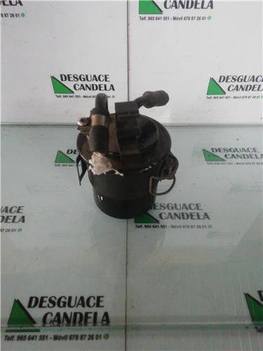 Filtro Gasolina Subaru Impreza (G11/GD/GG)(2001->)