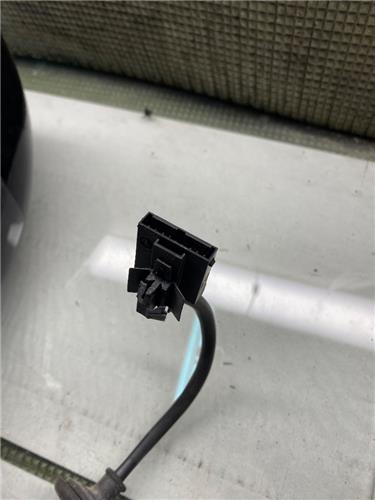 Retrovisor Electrico Izquierdo Opel Zafira C Tourer (09.2011->) foto 4