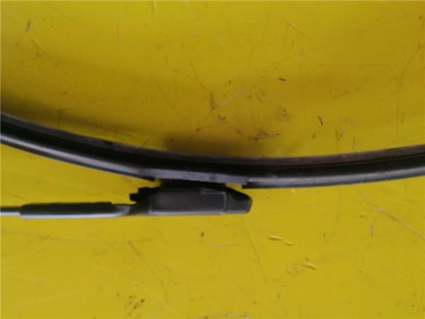 Brazo Limpiaparabrisas Delantero Izquierdo Volkswagen Golf V (1K1)(10.2003->2008) foto 2