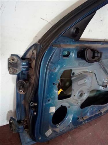 Puerta Delantera Derecha Daewoo LANOS foto 4