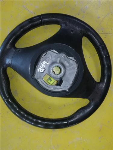 Volante BMW Serie 1 Berlina (E81/E87)(2004->) foto 5